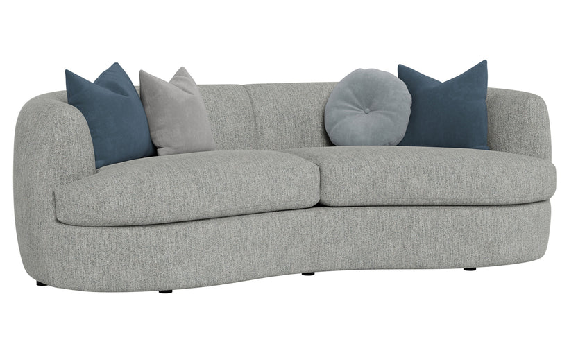 Anderson Sofa